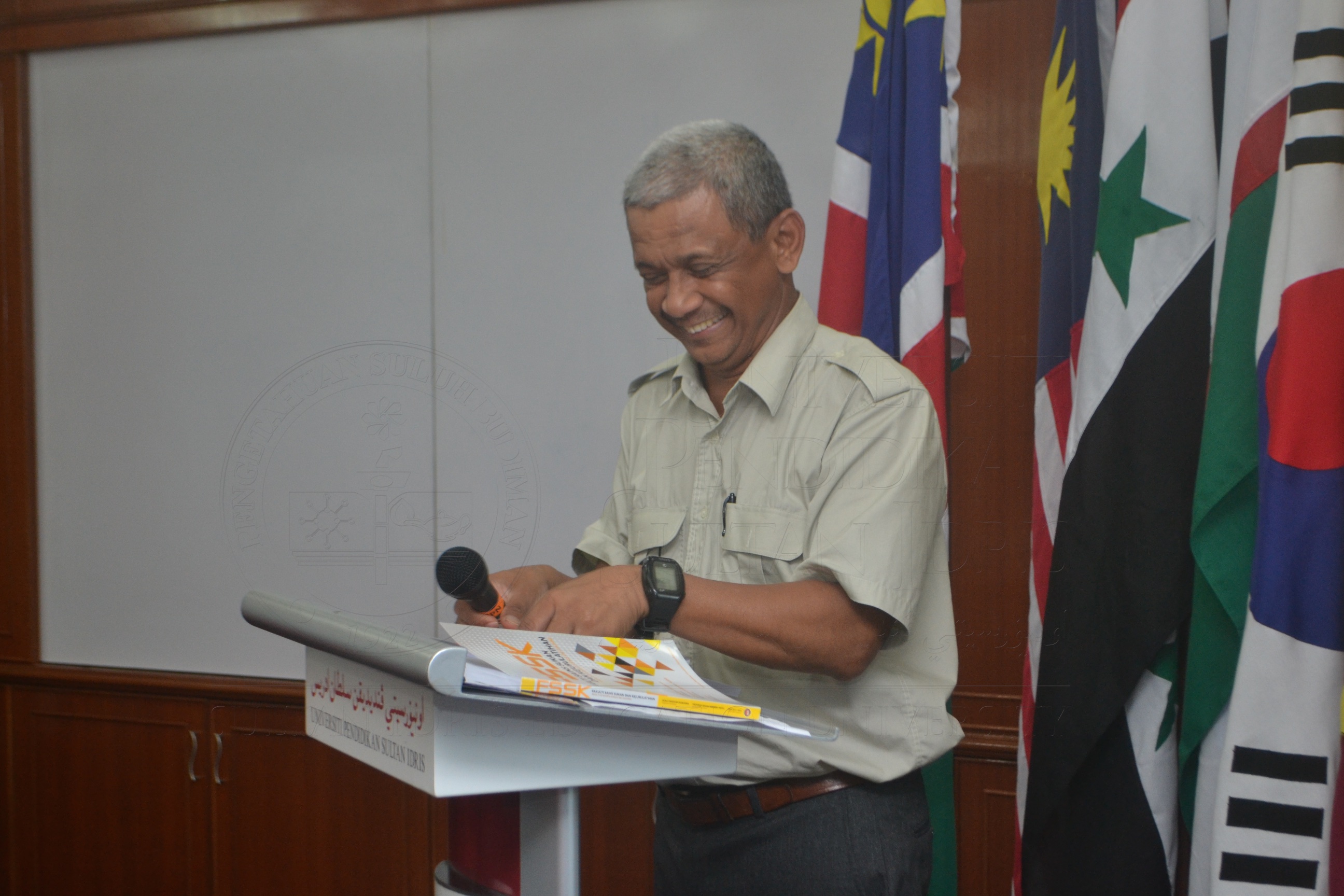 PRO15 133 ANTARABANGSA  DSC 0131